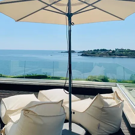 Villa Acera *