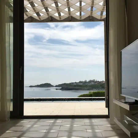 Villa Acera *