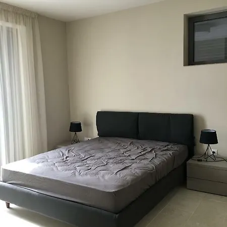 Villa Acera *